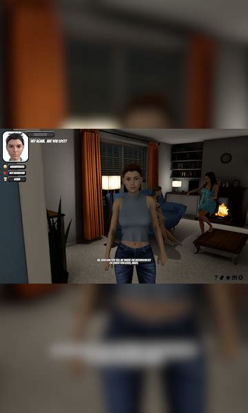 house party key|Buy cheap House Party Steam Key ️ Best Price